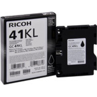 Ricoh GC 41KL