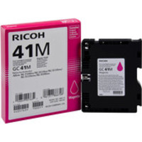 Ricoh GC 41M