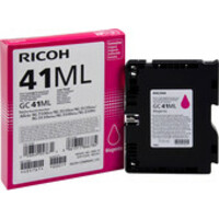 Ricoh GC 41ML