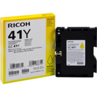 Ricoh GC 41Y