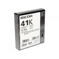 Ricoh GC41K