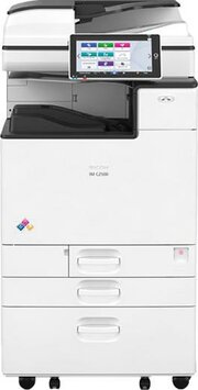 Ricoh IM 4000A фото