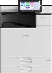 Ricoh IM C3000LT фото