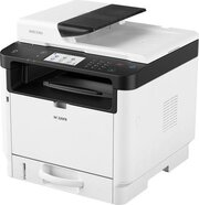 Ricoh LE M 320FB фото