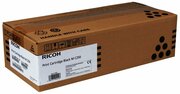 Ricoh M C250 Black фото