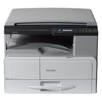 Ricoh MP 2014D