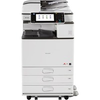 Ricoh MP 2554ZSP