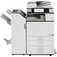 Ricoh MP 5054ASP