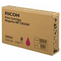 Ricoh MP CW2200-M (841637)