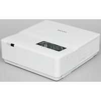 Ricoh PJ WUC4650