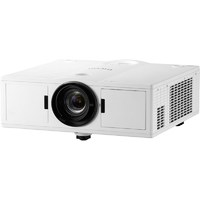 Ricoh PJ WUL5670