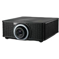 Ricoh PJ WUL6280