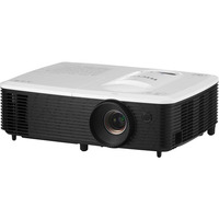 Ricoh PJ WX2440