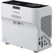 Ricoh PJ WX4152 фото