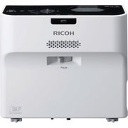 Ricoh PJ WX4152N фото