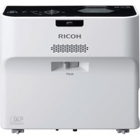 Ricoh PJ WX4152N