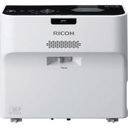 Ricoh PJ WX4152NI фото