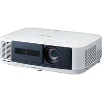 Ricoh PJ WX5361N