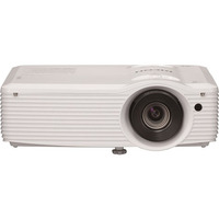 Ricoh PJ WX5770