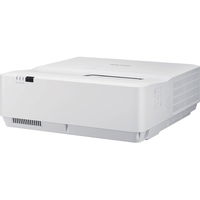 Ricoh PJ WXC4660