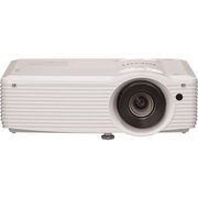 Ricoh PJ X5770 фото