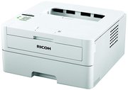 Ricoh SP 230DNW фото