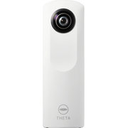 Ricoh Theta M15 фото