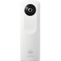 Ricoh Theta M15