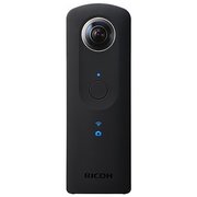 Ricoh Theta S фото