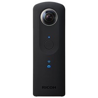 Ricoh Theta S