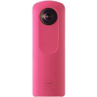 Ricoh Theta SC2