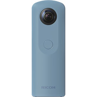 Ricoh Theta SC