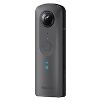 Ricoh Theta V