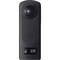 Ricoh Theta Z1