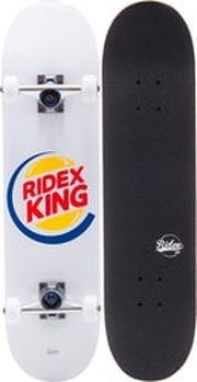 Ridex RDX King фото