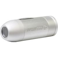 Ridian Bullet HD 3 Mini