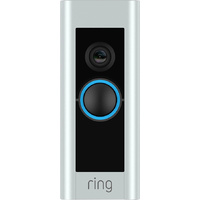 Ring Video Doorbell Pro 2