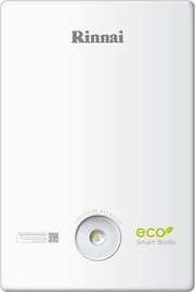 Rinnai BR-C30 фото