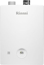 Rinnai BR-K12 фото