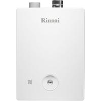 Rinnai BR-K12