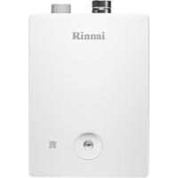 Rinnai BR-K16