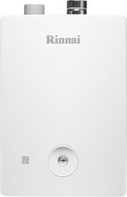 Rinnai BR-K24 фото