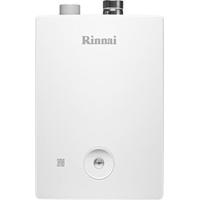 Rinnai BR-K24