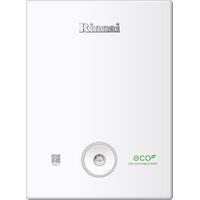 Rinnai BR-R 30