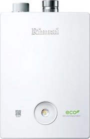 Rinnai BR-R18 фото