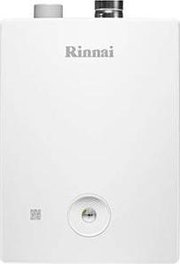 Rinnai BR-RE18 фото