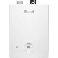 Rinnai BR-RE18