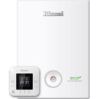 Rinnai BR-U30