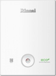 Rinnai BR-UE30 фото