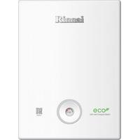 Rinnai BR-UE30